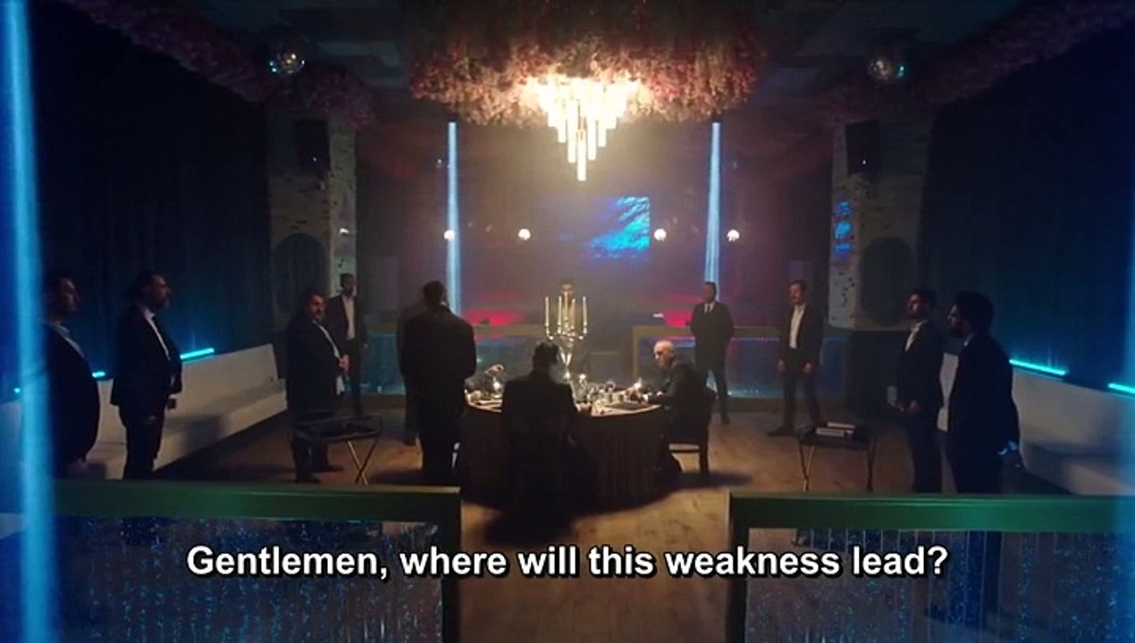 Adim Farah - Episode 10 (English Subtitles) - MY NAME IS FARAH ❤️