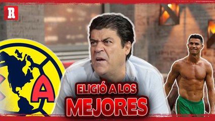 ¿Que Prefieres? con Jorge 'EL BURRO' Van Rankin