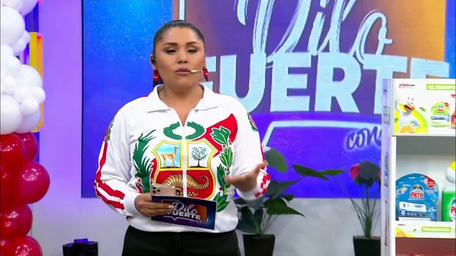 Maltrato animal: Denuncian que congresista Héctor Valer suelta a sus perros para matar gatos