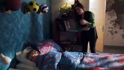 C.o.m.o_L.a_V.i.d.a_M.i.s.m.a | C.a.p.i.t.u.l.o 111