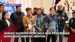 Nasdem Akui Terima Uang dari Syahrul Yasin Limpo