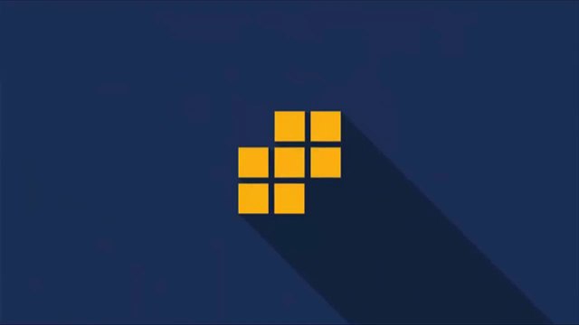 PHOTOS. A l'instar de Shy'm qui est devenue maman le 22 janvier 2021, nombreuses sont les célébrités