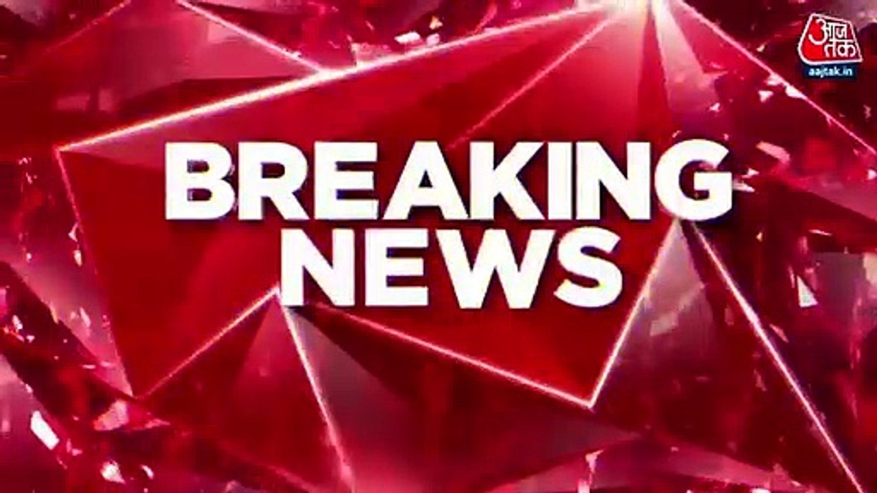 Israel warns civilians to leave Lahia as soon as possible