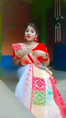 Roj roj tum ja sanam || Love song || Whatsapp status || Hindi song || Short video