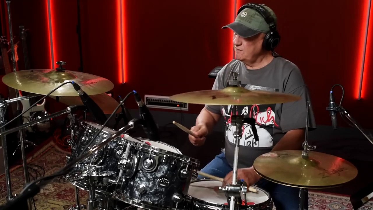 Superstar - Leonid - Friends -The Carpenters cover- - Happy Birthday Ksenia Buzina-