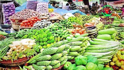 মাছ-মাংস যেনো এক দুঃস্বপ্ন!