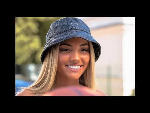 Wejdene change de look, les internautes la croient enceinte