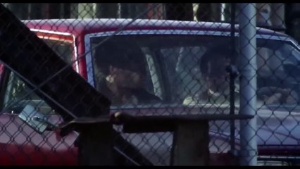 New Action Movies 2023 Full Length English latest HD New Best Action Movies