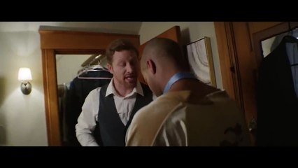 KNIFECORP  Full Exclusive Horror Movie Premiere  English HD 2023