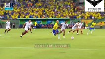Brazil vs Venezuela Highlights Oct 12,2023 (North America World Championship Qualification)