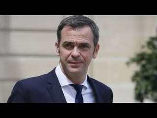 Olivier Véran évoque la flambée épidémique : ses propos inquiétants sur la...