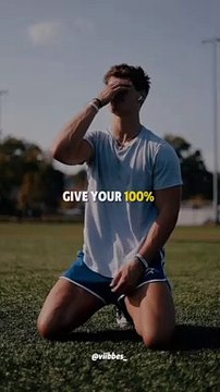 Sigma Rule~ it's alright God - Motivation quotes #shorts #quotes #motivation