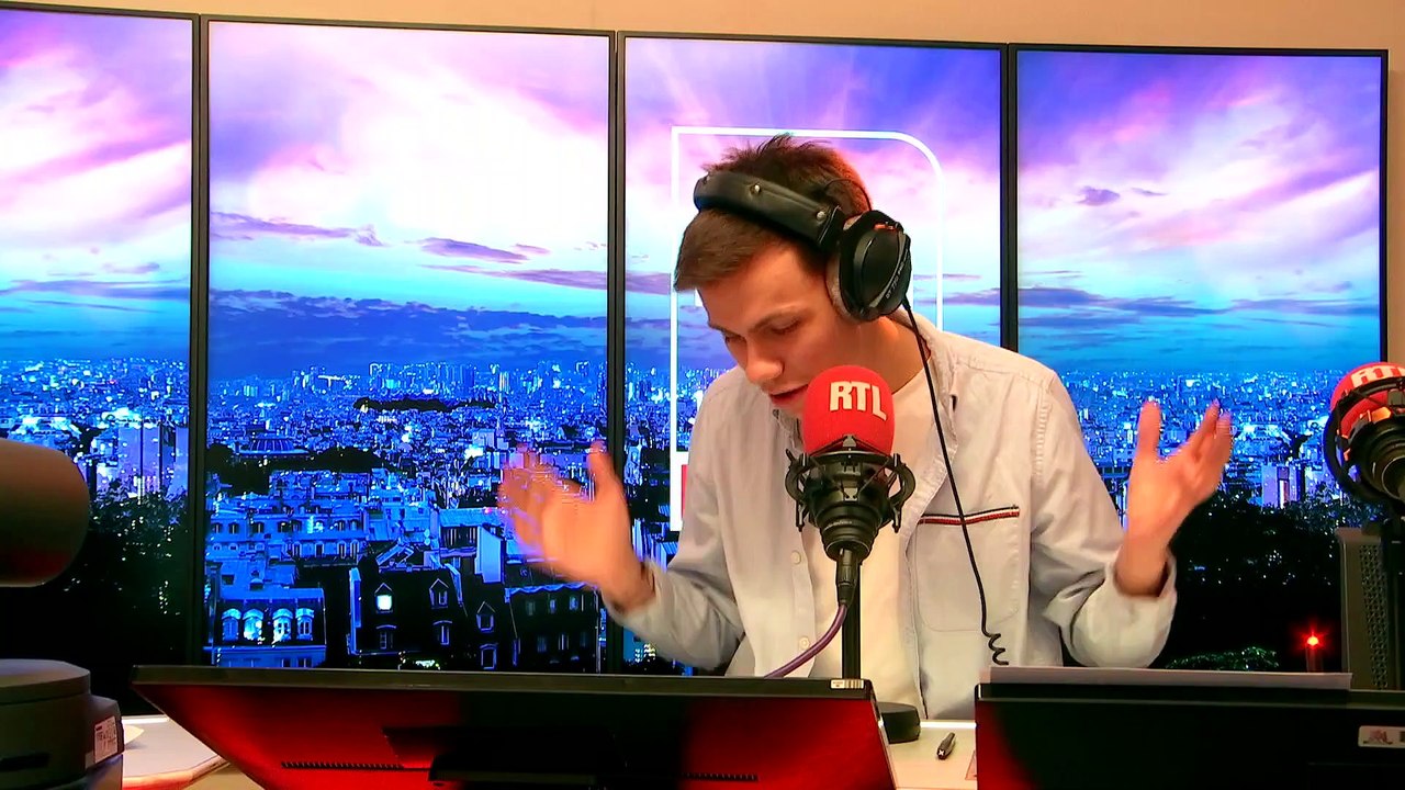 ON VOUS EN PARLE - Vendredi 13, une date porte chance ou malheur ?