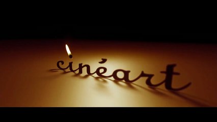 Ida Bande-annonce (NL)