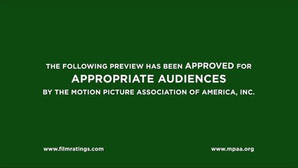 Ida Bande-annonce (EN)