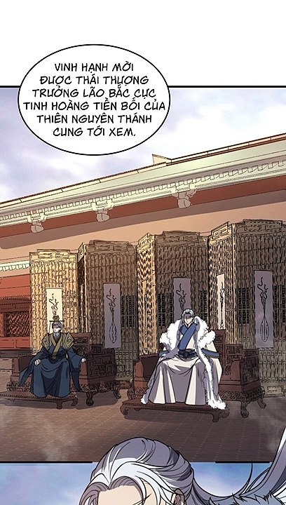 Chapter 13_Bắt Đầu Với 9 Vị Tiên Nữ Sư Phụ