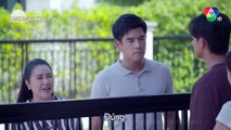 Gió Thoảng Sao Trời Tập 19 _ The Wind Blows Through the Stars - Lhom Pud Parn Dao (2023) Episode, Tập 19 [Thuyết Minh   Vietsub]_0