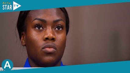 Clarisse Agbégnénou accusée de louer « un logement indécent » à une mère et ses deux enfants