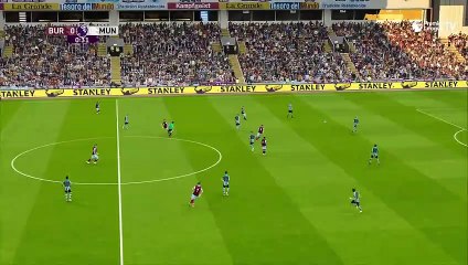 Georgia vs Thailand 8-0 Extended Highlights International Matches 2023