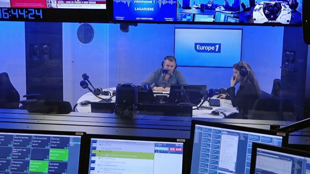 Les médecins libéraux ont lancé un appel à la grève