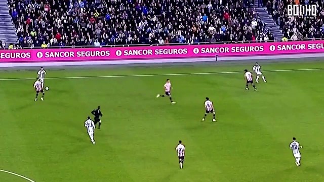 Lionel Messi vs Paraguay 2023 FIFA World Cup Qualifying - CONMEBOL