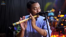 CAMELIA Cipt. H. Rhoma Irama by REVO RAMON __ Cover Video Subtitle ...
