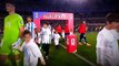 ARGENTINA vs PARAGUAY 1-0 | Eliminatorias Sudamericanas 2026 | Messi Decide el Partido