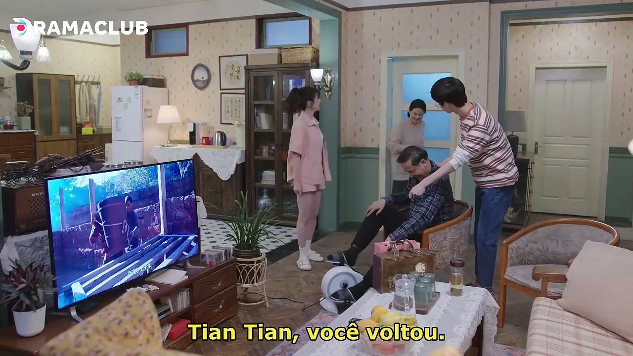 My Precious EP20