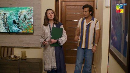 Bete Ko Nahi Sanp Ko Janam Diya..!! #alizehshah #shehrozesabzwari - Khel 2nd Last Episode - FLO Digital