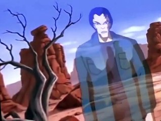 Invasion America Invasion America E005 Renewal