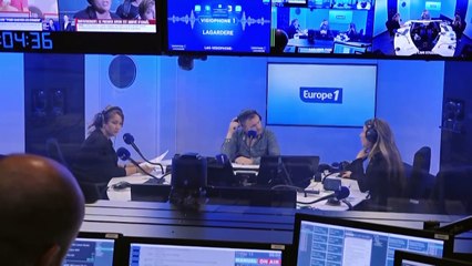 «C'est une grande communauté» : une semaine après l'attaque du Hamas, l'élan de solidarité ne faibli pas en Israël