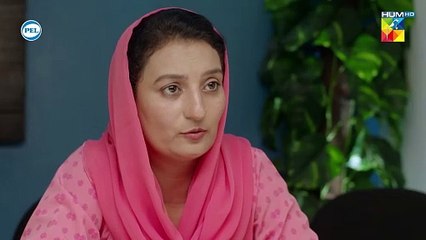 Hajj Ki Tayari Karo...!! #sukainakhan #omershahzad - Fitna - FLO Digital