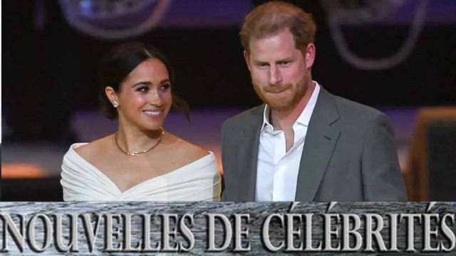 Meghan Markle :ses règles strictes imposées par la famille royale à ses débuts