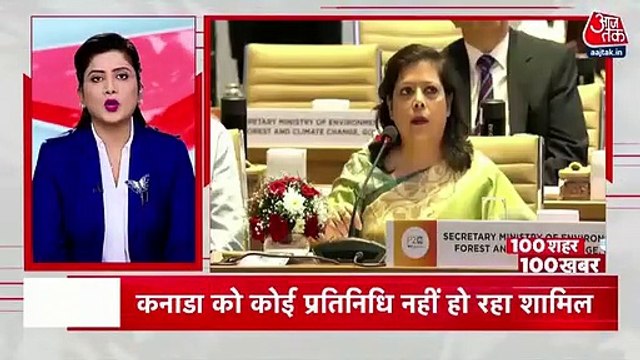 Israel's war with Hamas continues, 60 terrorists killed