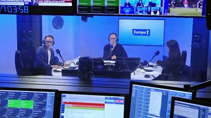 Attaque du Hamas : ce qu'il faut retenir de l'allocution d'Emmanuel Macron