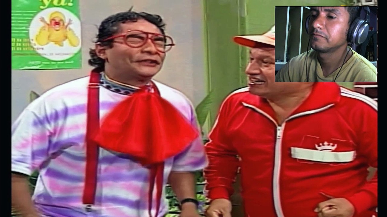 machucao dice que deporte deben hacer las  jugadoras VIDEOREACCION Monica Adaro Y Sara Manrique