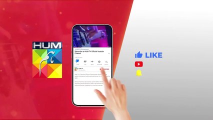 Khel - Last Episode 68 Promo - [ Alizeh Shah & Shehroz Sabzwari ] Tommorrow at 9PM Only On FLO Digital