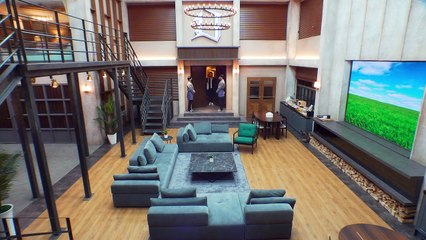 Netflix New 2023 Blockbuster Season | season 1 Episode | New latest Netflix season