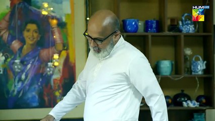 Koi Sharam Koi Haya Baqi Hai.. #ushnashah #usamakhan - Aas - FLO Digital