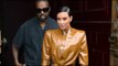 Kanye West ne suit plus les Kardashian sur Twitter... Shy'm est en studio avec son fils...