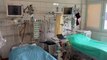 Jak funkcjonuje oddział kardiologiczny w szpitalu na Bielanach w Toruniu?