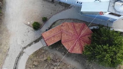 285 metre uzunluğunda 3 kattan oluşuyor: Tarihi Sulu Mağara ziyaretçilerini ağırlıyor