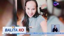 Mga kaanak ng mga OFW na namatay sa giyera sa Israel, nais agad maiuwi ang kanilang mga labi | BK