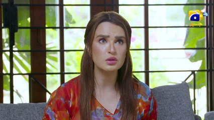 Pyari Nimmo Episode 31   Best Scene 03   Hira Khan - Haris Waheed - Asim Mehmood   FLO Digital