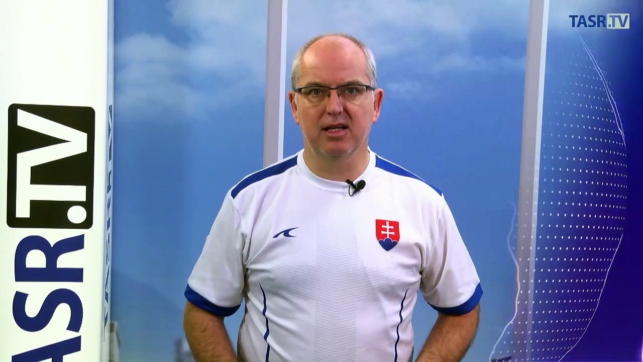 DIÁR - piatok 13/10/23