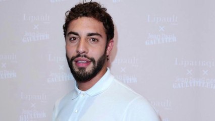 Disparition de Marwan Berreni ("Plus Belle la vie") : Que s'est-il passé ?