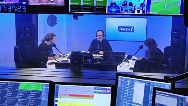 Pourquoi le glyphosate pourrait être autorisé pour dix années supplémentaires en UE ?