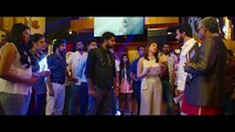 Bellamkonda Srinivas & Kajal Aggarwal NEW 2023 Blockbuster Action South Movie Hindi Dub | Full Hindi Dubbed Movie