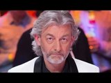 TPMP (C8) : Gilles Verdez fan de botox ? Le chroniqueur explique ses injections régulières