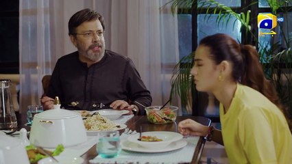 Maa Ki Investigation   Mannat Murad   FLO Digital